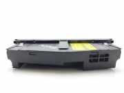 Bedienung Klimacontrolle 64116916882 BMW 3 serie Compact (E46/5) Schrägheck 316ti 16V (N42-B18A)
