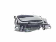 Türgriff Innen Rechts Vorne 96555514XT Citroën Berlingo Van 1.6 HDi 90 Phase 1 (DV6DTED(9HF))