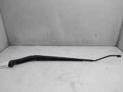 Scheibenwischer Rechts Vorne 13471436 Opel Insignia Grand Sport Schrägheck 5-drs 1.5 Turbo 16V 140 (B15XHT)