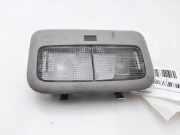 Innenbeleuchtung 812600D030 Toyota Yaris II (P9) Schrägheck 1.3 16V VVT-i (2SZFE)