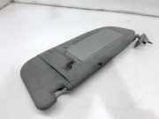 Sonnenblende Links 8143T3 Peugeot 406 Coupé (8C) Coupé 2.2 HDI 16V FAP (DW12TED4(4HX))