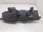 Tachoeinheit Kmh 2929486 Nissan PRIMERA BERLINA (P12) Acenta 126 CV / 93 KW