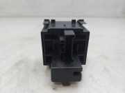 Lichtschalter 251900001R Renault Megane III Grandtour (KZ) Kombi 5-drs 1.5 dCi 110 (K9K-846(K9K-R8))