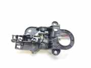 Türgriff Innen Links Hinten J9C322601AG Land + Range Rover Range Rover Evoque Convertible (LVX) Cabrio 2.0 TD 150 16V (204DTD)