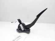 Gaspedal FK729F836CC Land + Range Rover Range Rover Evoque Convertible (LVX) Cabrio 2.0 TD 150 16V (204DTD)