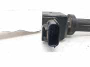 Zündspule PE2018100 Mazda CX-5 I (KE,GH) SUV 2.0 SkyActiv-G 16V 2WD (PE)