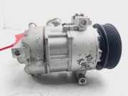 Klima Pumpe 97701H8400 Kia Stonic (YB) SUV 1.0i T-GDi 12V Eco-Dynamics+ (G3LF)