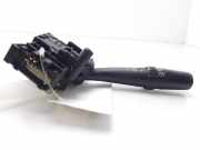 Scheibenwischerschalter 8465205170 Toyota Corolla Verso (R10/11) Großraumlimousine 2.0 D-4D 16V (1CD-FTV)