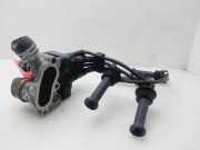 Zündspule 4M5G12029ZB Ford Fiesta 5 (JD/JH) Schrägheck 1.4 16V (FXJA)
