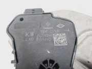 Gaspedal 180100912R Dacia Sandero III Schrägheck 1.0 TCe 90 12V (H4D-470(H4D-E4))