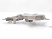 Türgriff Innen Links Hinten 1AQ41BDAAB Chrysler PT Cruiser Schrägheck 2.2 CRD 16V (EDJ)