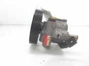 Servolenkung Pumpe 8200071050 Mitsubishi Space Star (DG) Großraumlimousine 1.9 DI-D (F9Q1)