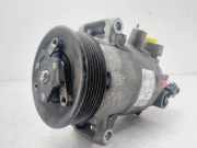 Klima Pumpe 5Q0820803D Volkswagen (6C1) Advance BlueMotion 75 CV / 55 KW