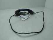 Türgriff Außen Rechts Vorne 7L0837886C Volkswagen Touareg (7LA/7L6) SUV 5.0 TDI V10 (AYH) AYH