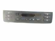 Bedienung Klimacontrolle 64116902440 BMW 3 serie (E46/4) Limousine 320d 16V (M47-D20(204D1))
