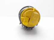 Nebelscheinwerfer Links Vorne 9648947780 Citroën Xsara (N1) Schrägheck 1.4i X,SX (TU3JP(KFW))