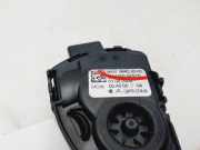 Gaspedal 9681844080 Peugeot 308 (4A/C) Schrägheck 1.6 HDi 16V (DV6ATED4(9HX))