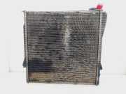 Radiator 1439103 BMW X5 (E53) SUV 3.0d 24V (M57-D30(306D1))