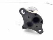 Agr Ventil 9628355780 Peugeot BERLINA (S1/S2) SR 116 CV / 85 KW