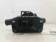 Thermostatgehäuse 9647767180 Citroën CITROEN C5 BERLINA VTR (E) 109 CV / 80 KW