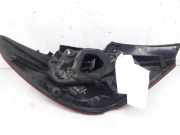 Rücklicht Rechts 13269051 Opel CORSA D CMon 86 CV / 63 KW