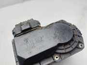 Drosselklappe 16119EC00A Nissan Navara (D40) Pick-up 2.5 dCi 16V 4x4 (YD25DDTi)