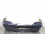 Stoßstange Hinten 203885092527 Mercedes-Benz C (W203) Limousine 2.2 C-200 CDI 16V (OM611.962)