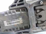 Lenksäule 1750066 Ford FOCUS LIM. (CB4) Trend 101 CV / 74 KW