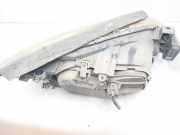 Scheinwerfer Links 1S7113006AG Ford BERLINA (GE) Ghia 116 CV / 85 KW