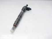 Kraftstoff-Injector 0445110157 Audi (4E2) 4.0 TDI Quattro 275 CV / 202 KW