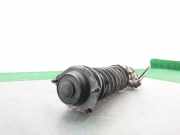 Stoßdämpfer Links Vorne 0K33C34900F Kia Rio (DC22/24) Schrägheck 1.5 RS,LS 16V (A5D)