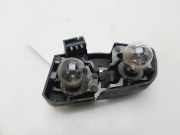 Lampenfassung 6907937 BMW 3 serie (E46/4) Limousine 318d 16V (M47-D20(204D1))