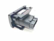 Lichtschalter 1S7T13A024BB Ford BERLINA (GE) Ambiente 131 CV / 96 KW