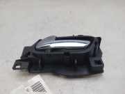 Türgriff Innen Links Vorne 96526178VD Citroën C6 (TD) Limousine 2.7 HDiF V6 24V (DT17TED4(UHZ))