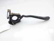 Scheibenwischerschalter 6A0953503B Seat Marbella Schrägheck 3-drs 0.9 900 (08NCB)