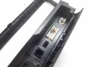 Bedienung Klimacontrolle 64113417544 BMW X3 (E83) SUV 2.0d 16V (M47N(204D4))