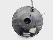 Bremskraftverstärker 8V412B195AB Ford Kuga I SUV 2.0 TDCi 16V (G6DG)