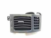 Armaturenbrett Duse 974903J000 Hyundai iX55 SUV 3.0 CRDI V6 24V (D6EA)