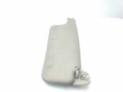 Sonnenblende Links 820000096 Renault Megane II CC (EM) Cabrio 1.9 dCi 120 (F9Q-800)