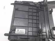 Zierleiste ACHTERLICHT KA1F64341 Mazda CX-5 Center-Line 2WD 150 CV / 110 KW