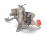 Scheibenwaschbehälter 060851217 Toyota RAV4 (A3) Geländewagen 2.2 D-4D 16V 4x4 (2AD-FTV(Euro 4))