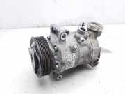 Klima Pumpe 5Q0816803F Volkswagen Advance BMT 150 CV / 110 KW