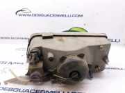 Scheinwerfer Rechts 35680748 Citroën CITROEN JUMPER Kombi (1) 27 C TDi AGR Club Ntz. 1000 107 CV / 79 KW