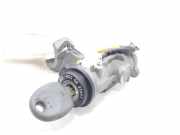Zündschloss 954202D000 Hyundai Elantra III Liftback 2.0 CRDi 16V (D4EA)