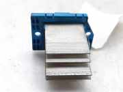 Heizwiderstand GHQA Hyundai Santa Fe II (CM) SUV 2.2 CRDi 16V 4x4 (D4HB)