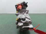 Klima Pumpe 926006UM0A Nissan (J12) TEKNA E-POWER 190 CV / 140 KW