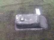 ?lwannenabdeckung 1342630 Ford Focus C-Max Gro?raumlimousine 1.6 TDCi 16V (G8DB)