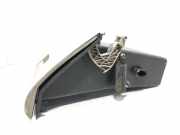 Handschuhfach 4M51A06044 Ford Focus 2 Limousine 1.6 TDCi 16V 110 (G8DA)