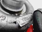 Turbolader 11657796313 BMW SERIE 5 BERLINA (E60) 530d 231 CV / 170 KW