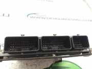 Motorsteuergerät 237100033R Renault Megane III Berline (BZ) Schrägheck 5-drs 1.5 dCi 105 (K9K-832(K9K-G8))
